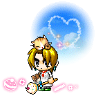 PandaiKai